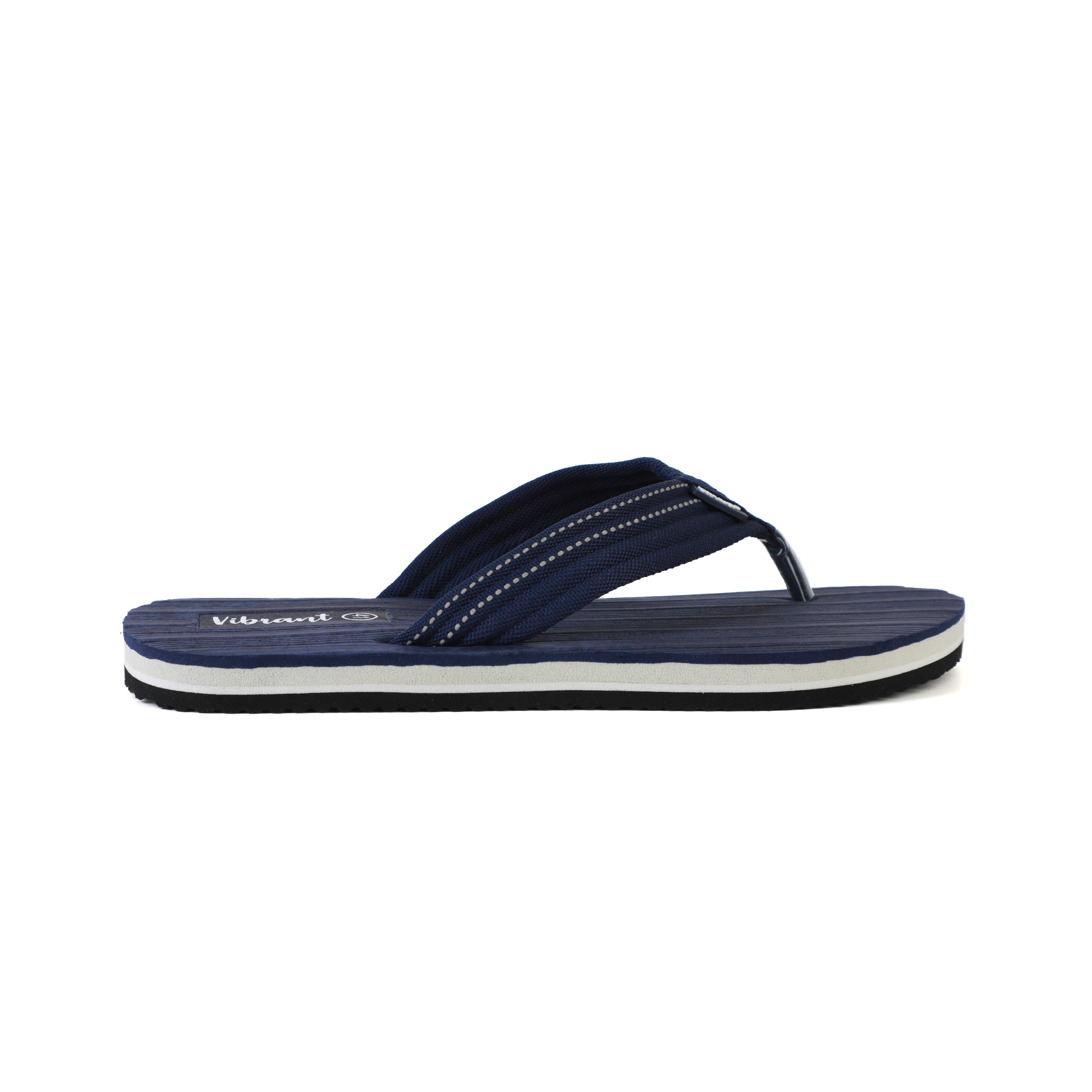 MEN FLIP FLOP - Vibrantbd.com