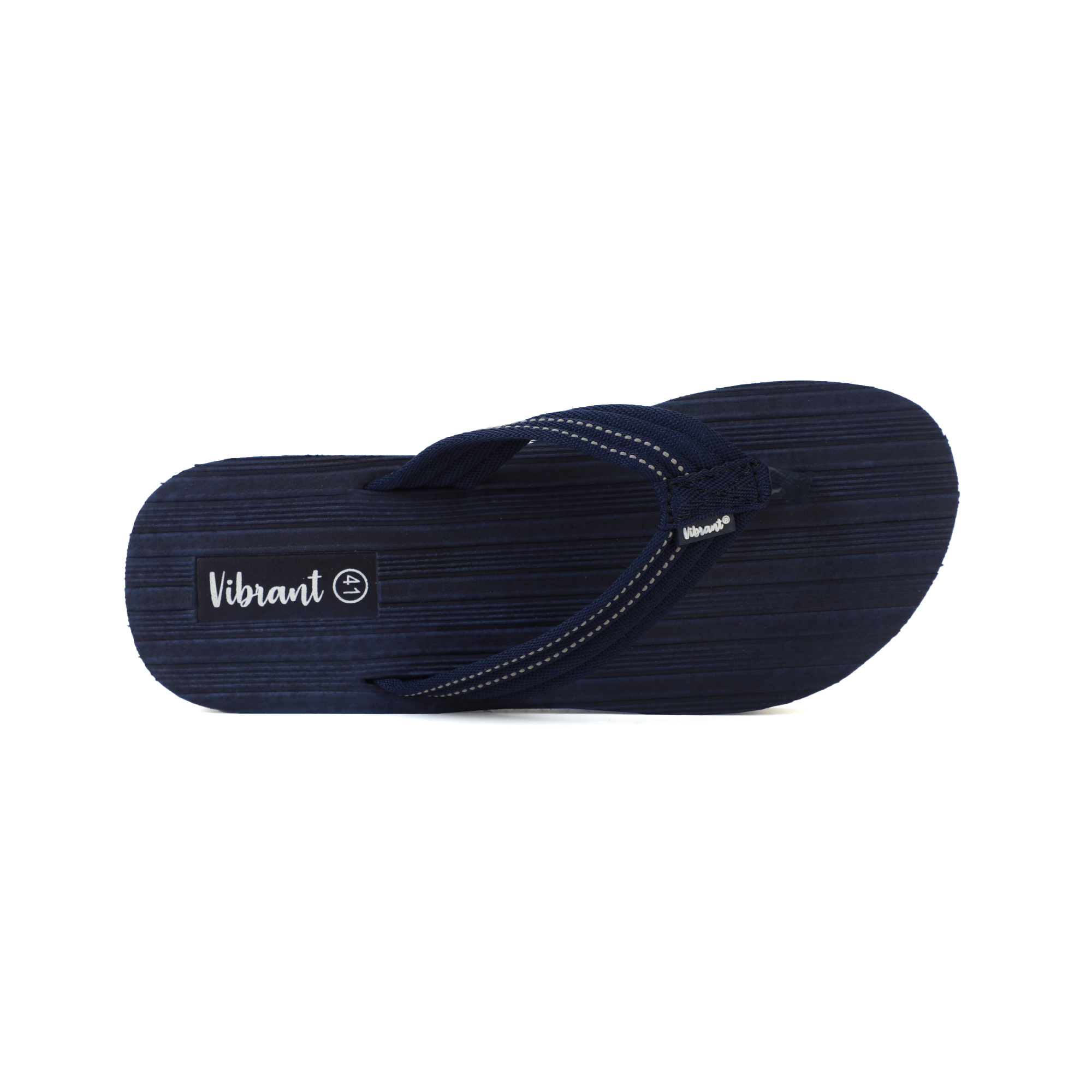 MEN FLIP FLOP - Vibrantbd.com