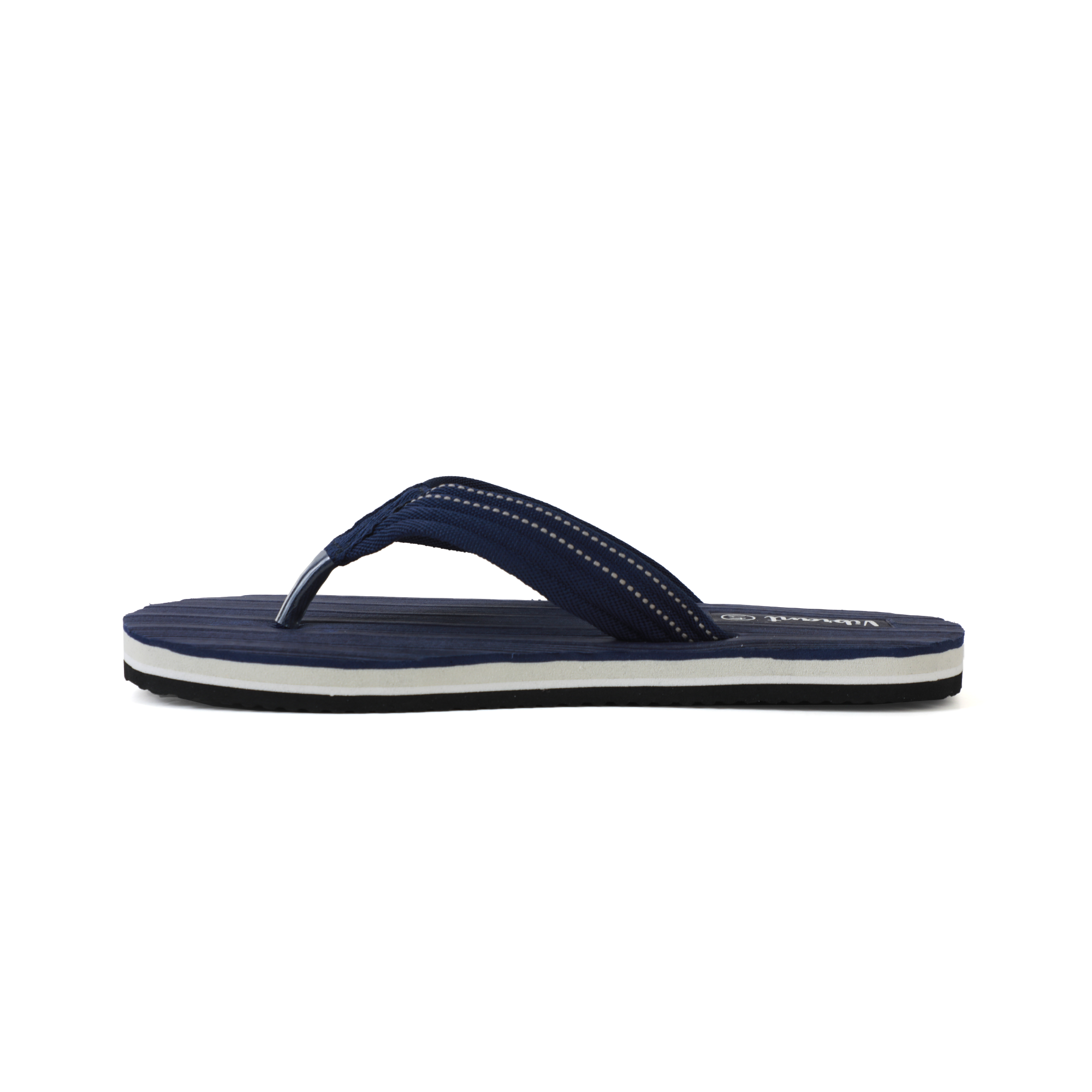 MEN FLIP FLOP - Vibrantbd.com