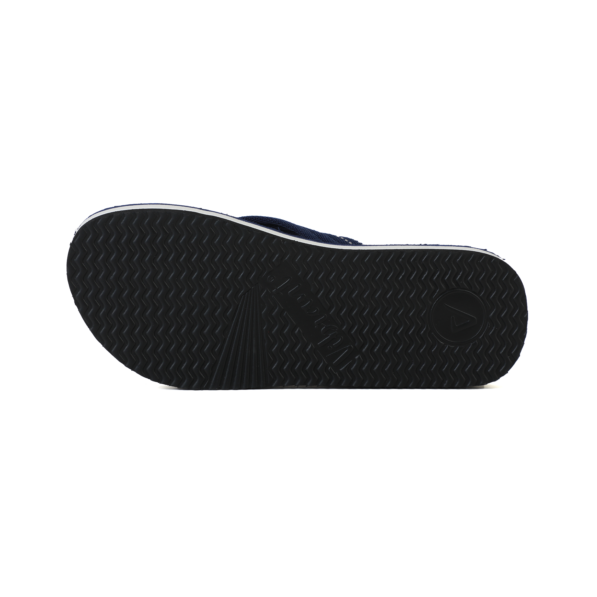 MEN FLIP FLOP - Vibrantbd.com