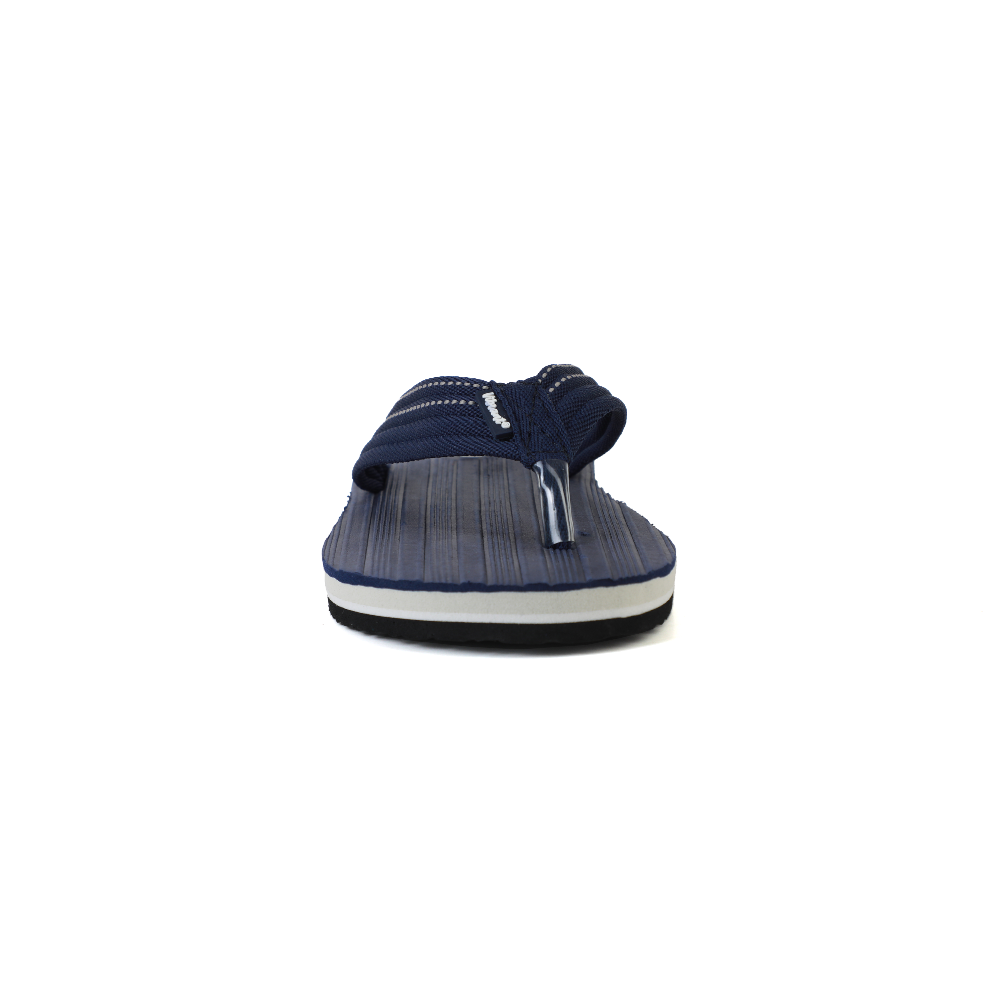 MEN FLIP FLOP - Vibrantbd.com