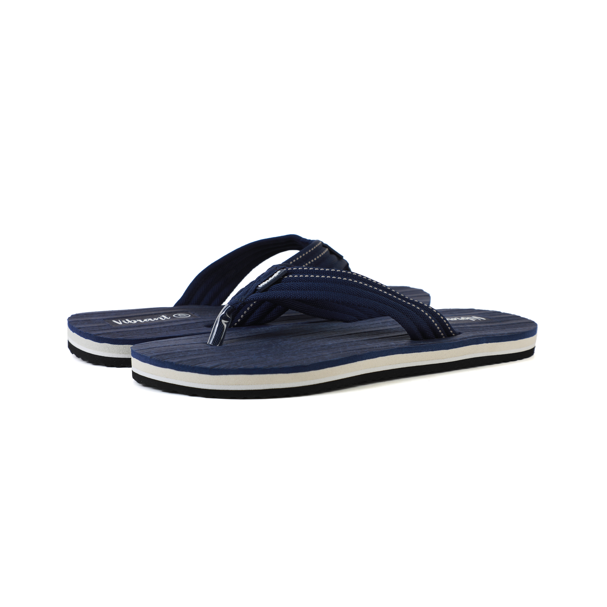 MEN FLIP FLOP - Vibrantbd.com