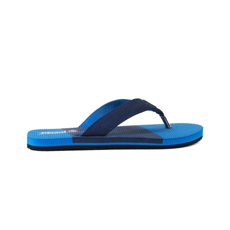 MEN FLIP FLOP