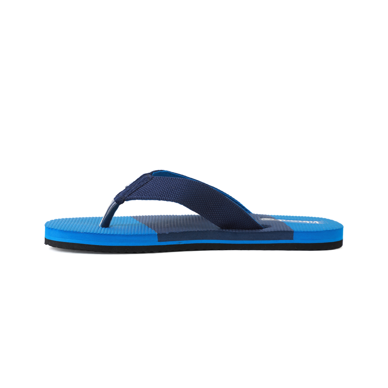 MEN FLIP FLOP