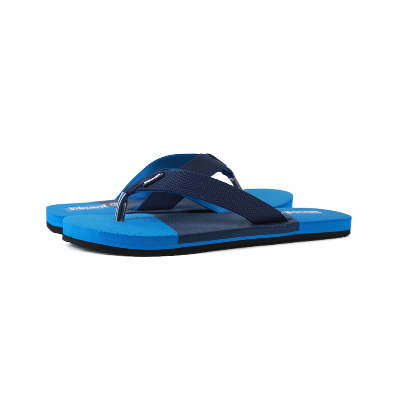 MEN FLIP FLOP