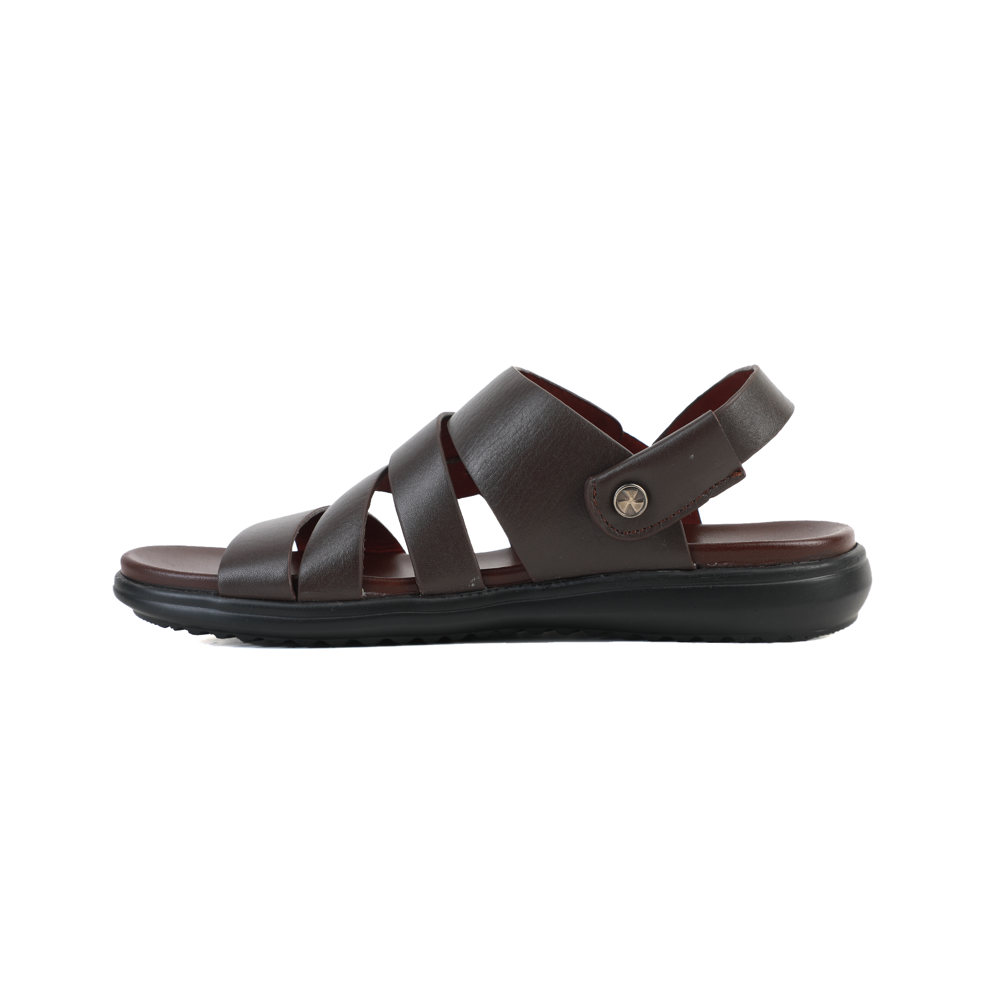 VIBRANT MEN SANDAL - Vibrantbd.com