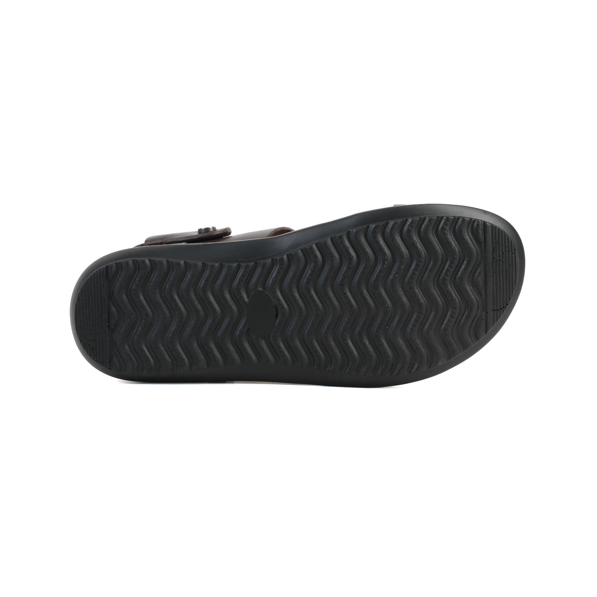 VIBRANT MEN SANDAL - Vibrantbd.com