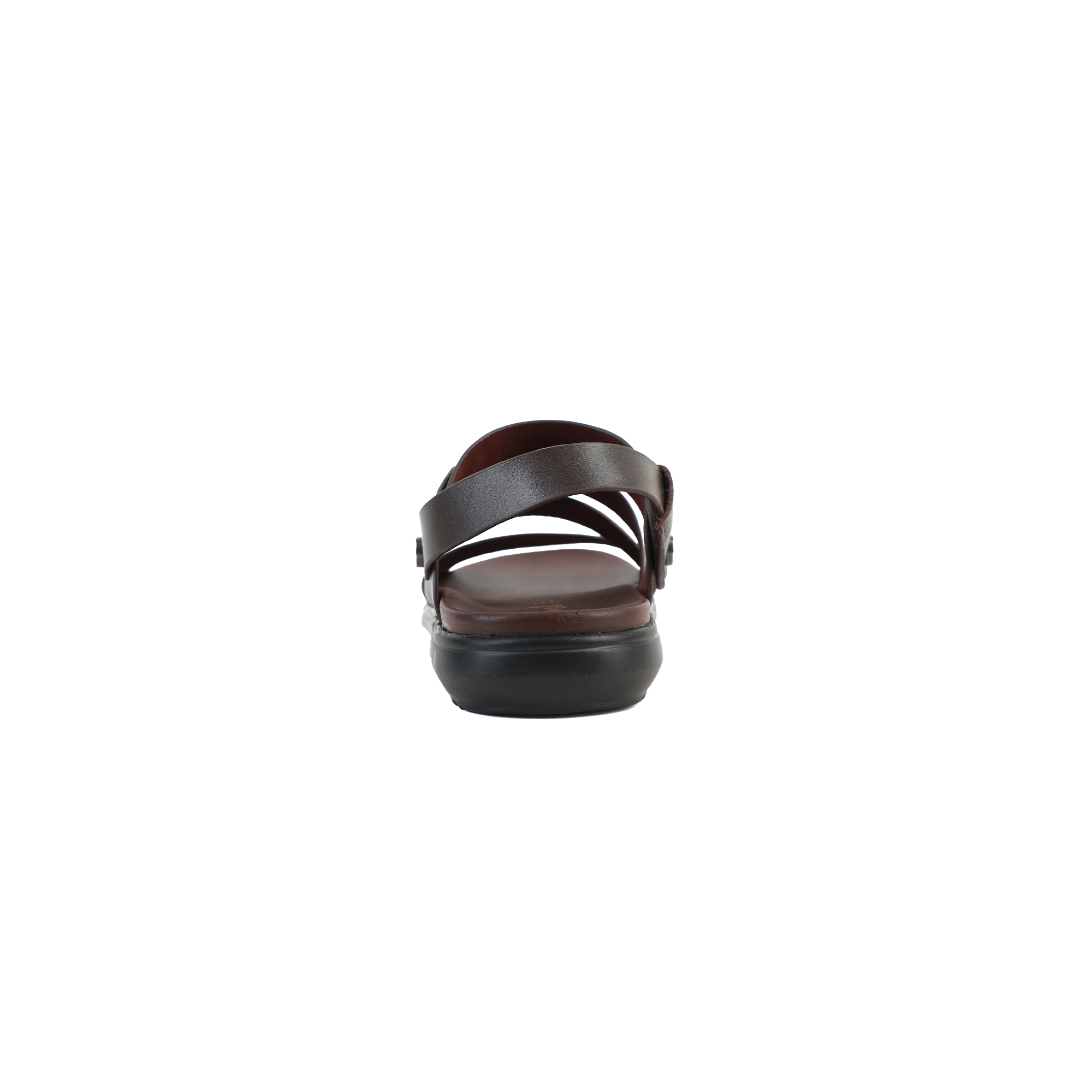 VIBRANT MEN SANDAL - Vibrantbd.com