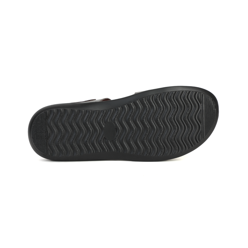 MEN SANDAL
