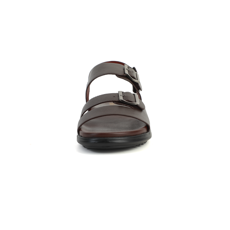 MEN SANDAL