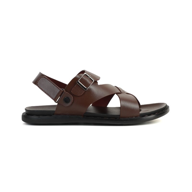 MEN SANDAL