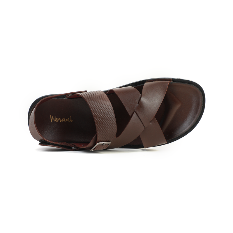 MEN SANDAL