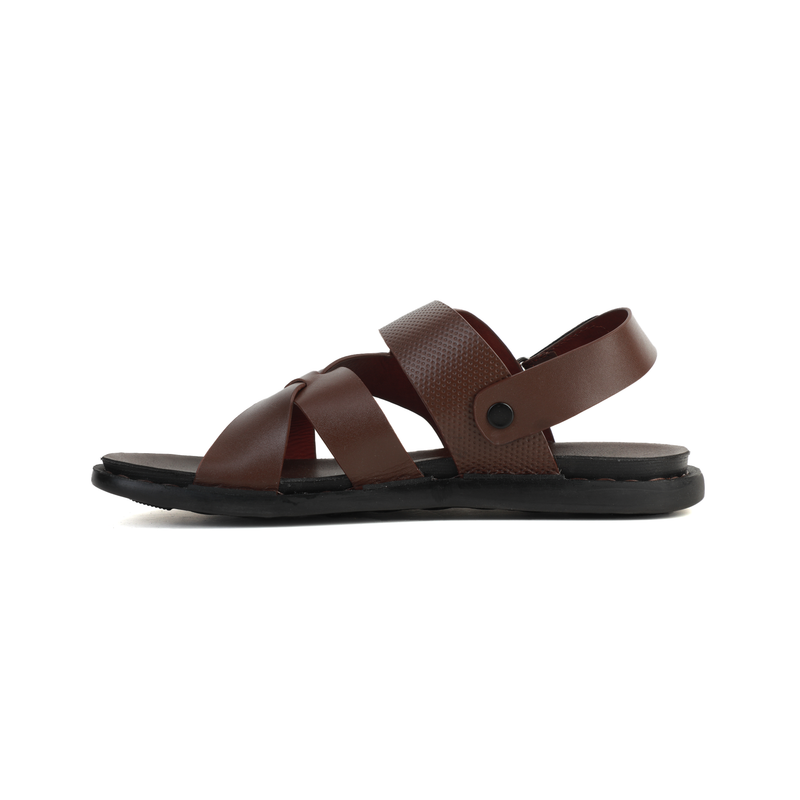 MEN SANDAL