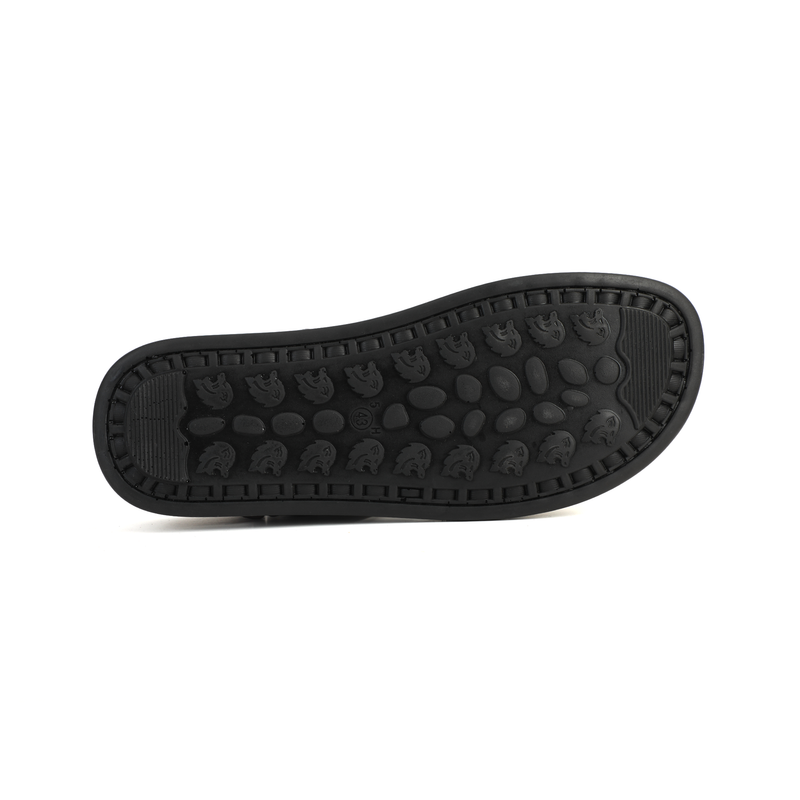 MEN SANDAL