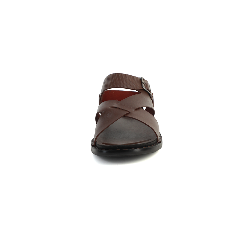 MEN SANDAL