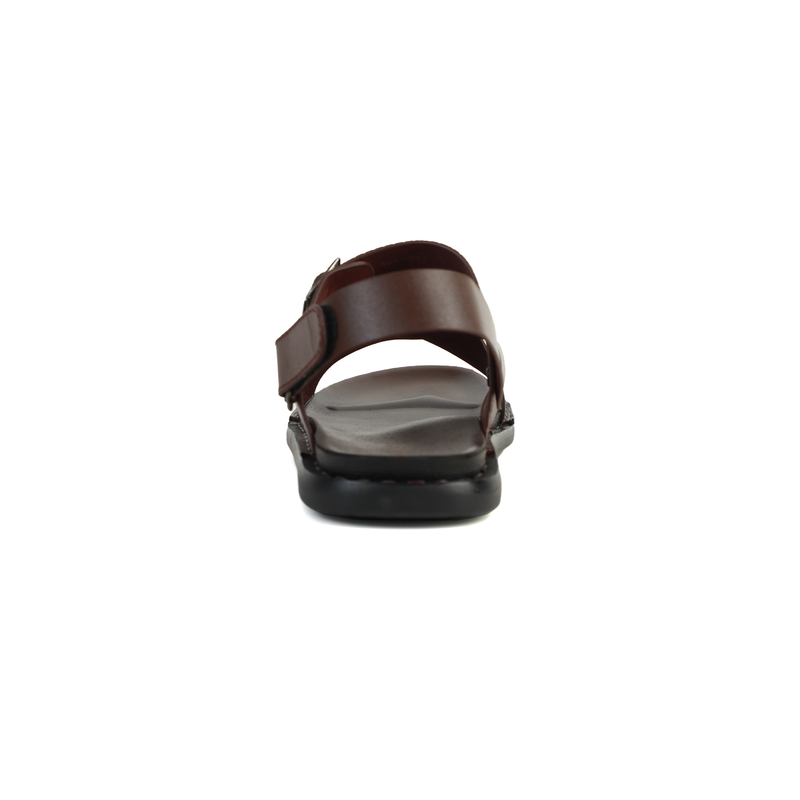 MEN SANDAL
