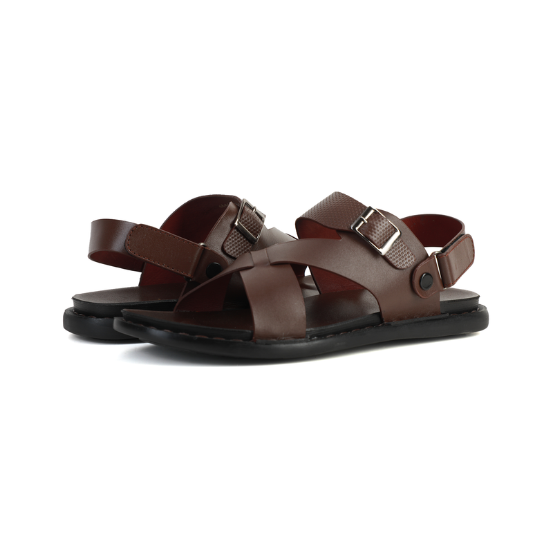 MEN SANDAL