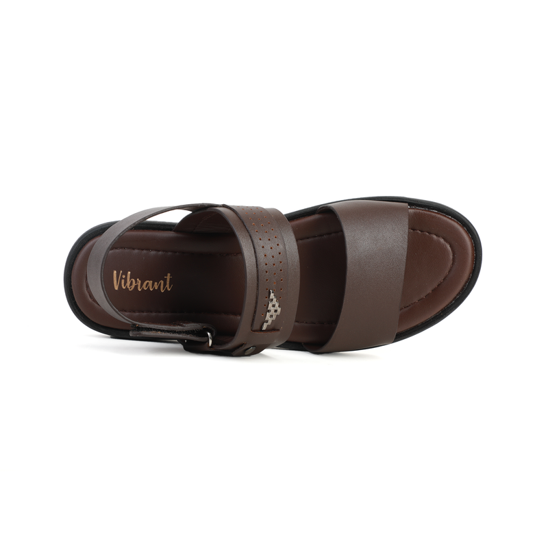 MEN SANDAL