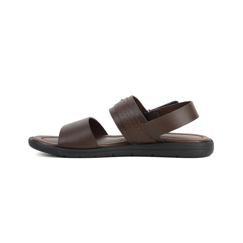 MEN SANDAL