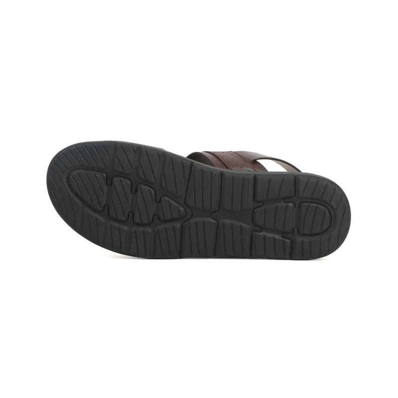 MEN SANDAL