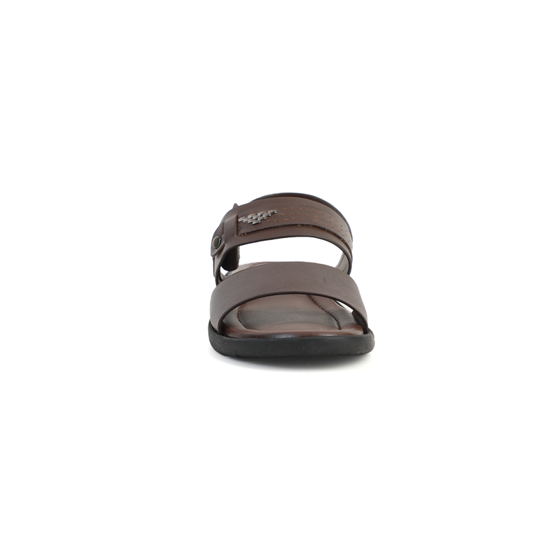 MEN SANDAL