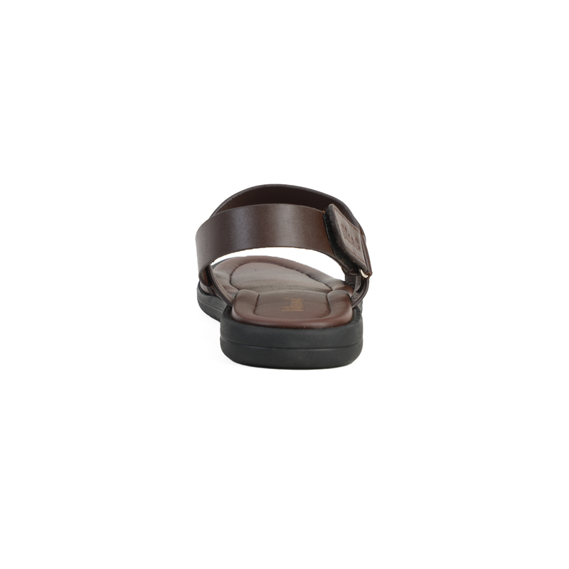 MEN SANDAL