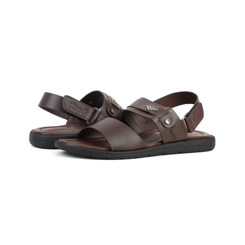 MEN SANDAL