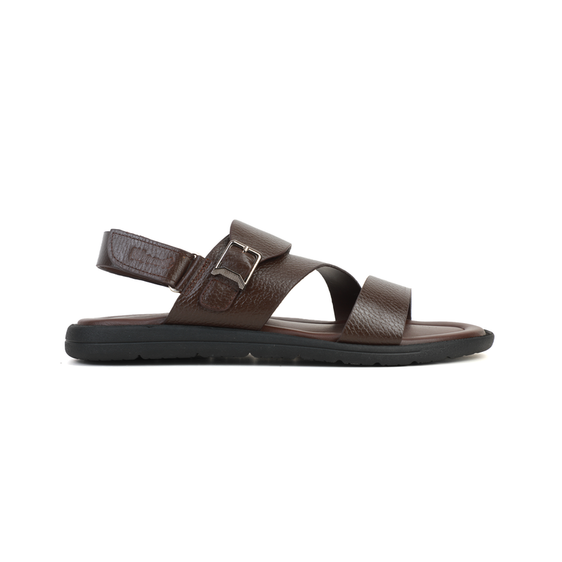 MEN SANDAL