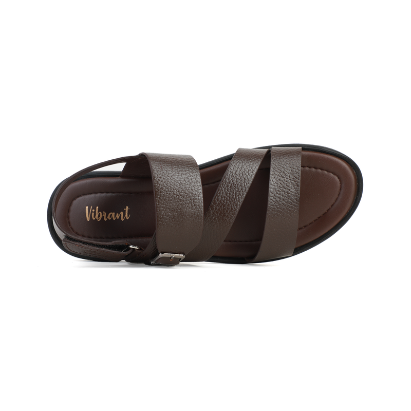 MEN SANDAL