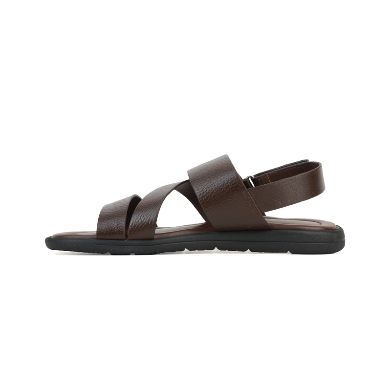 MEN SANDAL