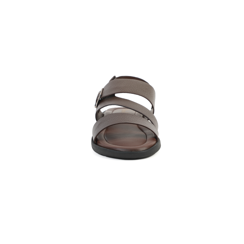 MEN SANDAL