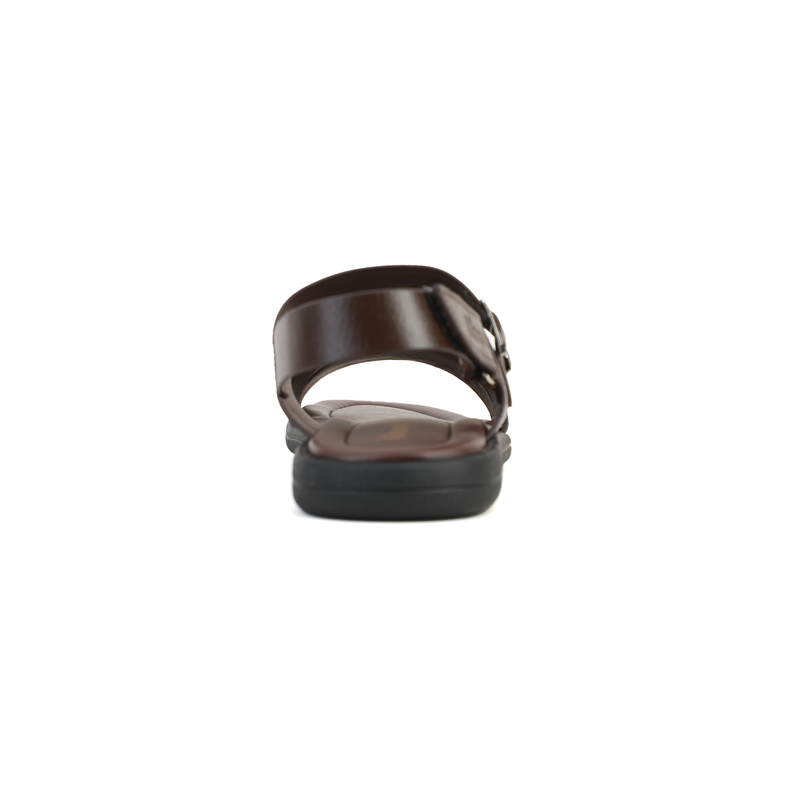 MEN SANDAL