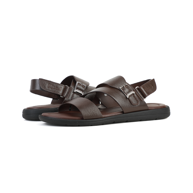 MEN SANDAL