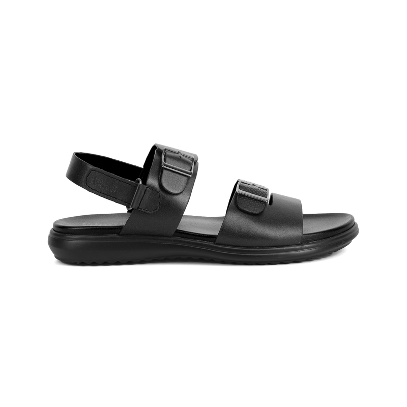 MEN SANDAL