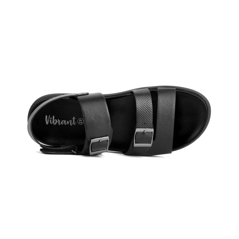 MEN SANDAL