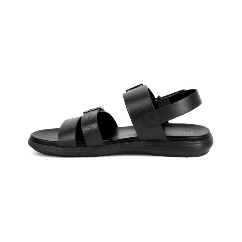 MEN SANDAL