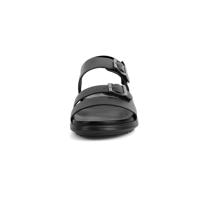 MEN SANDAL