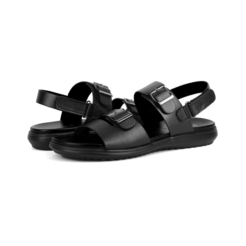 MEN SANDAL