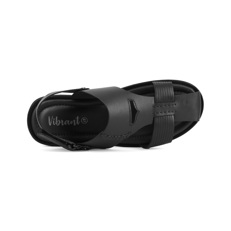 MEN SANDAL