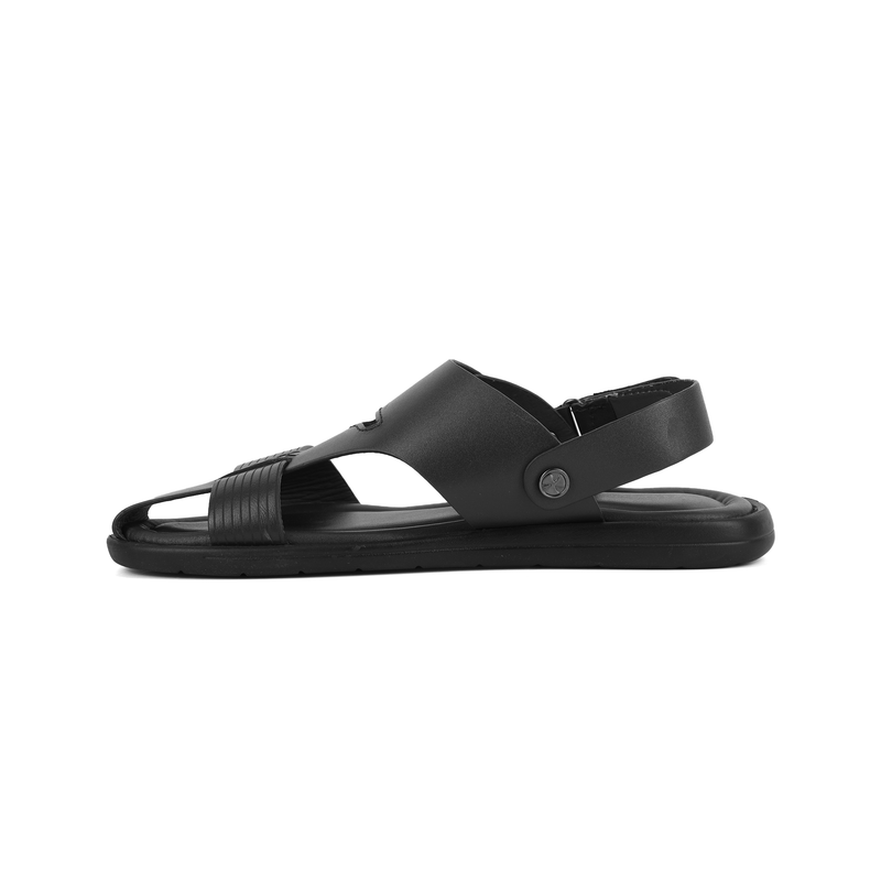 MEN SANDAL