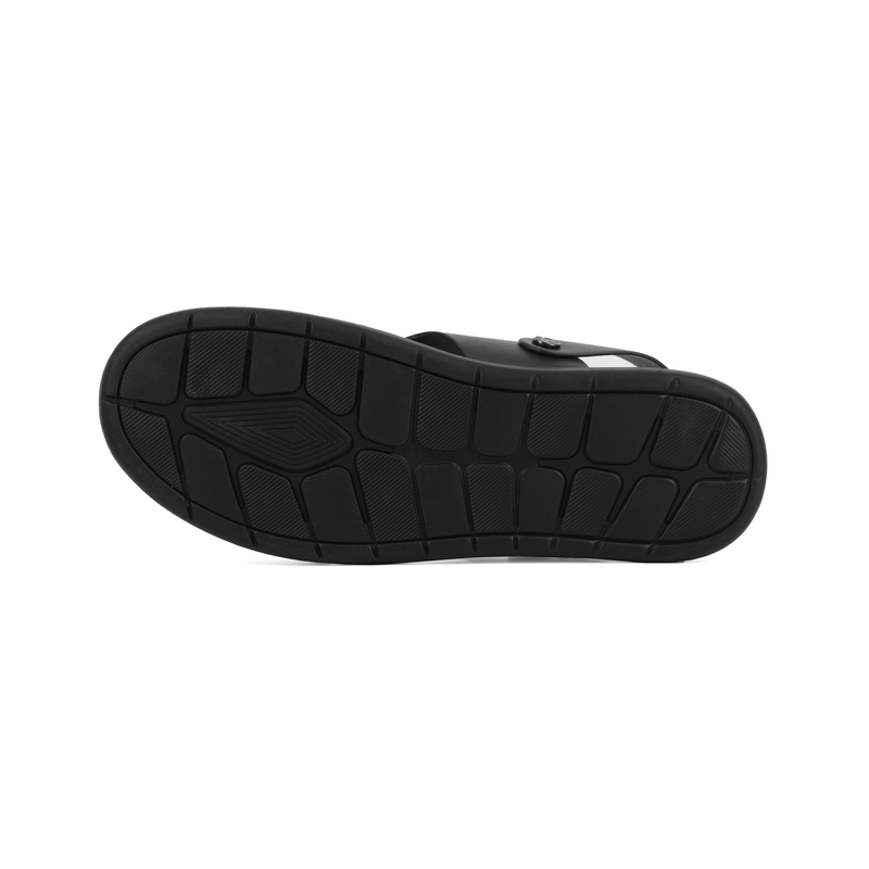 MEN SANDAL
