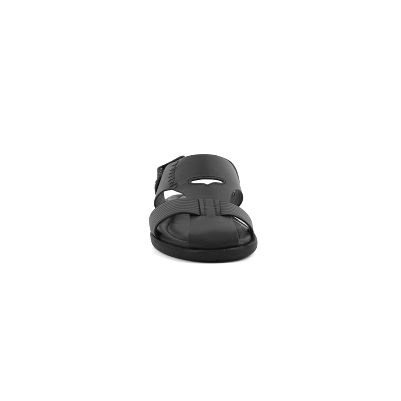 MEN SANDAL