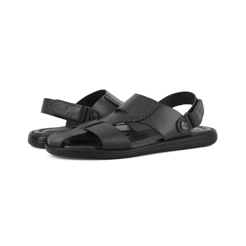 MEN SANDAL