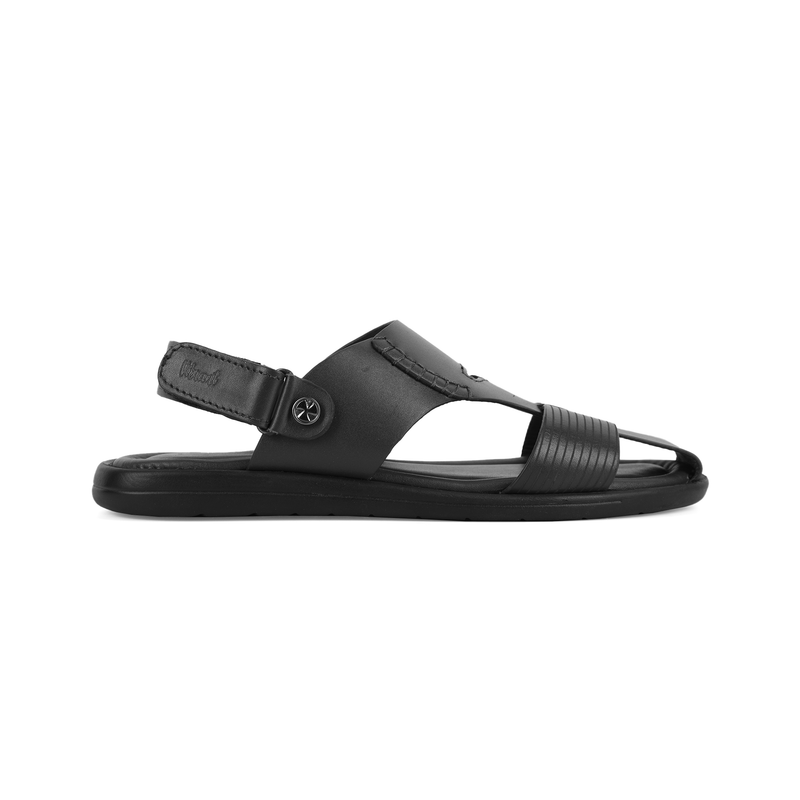 MEN SANDAL