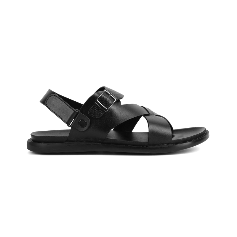 MEN SANDAL