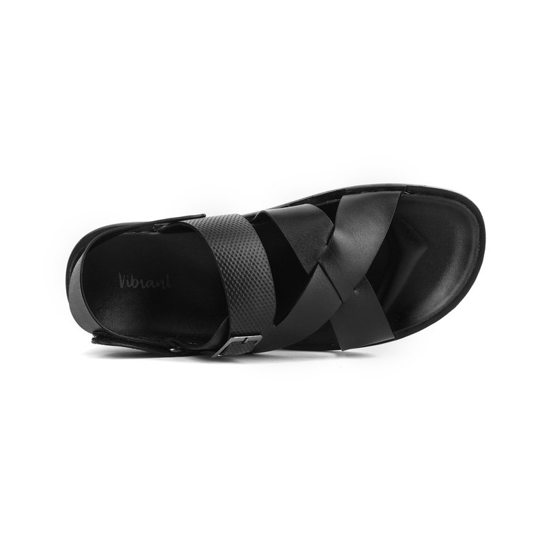 MEN SANDAL