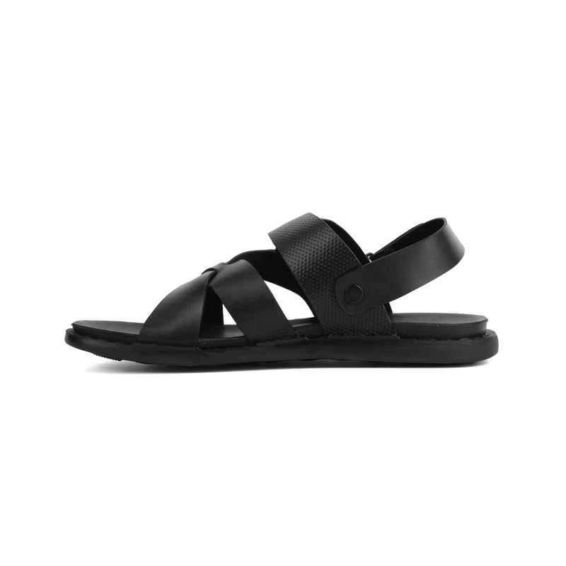 MEN SANDAL