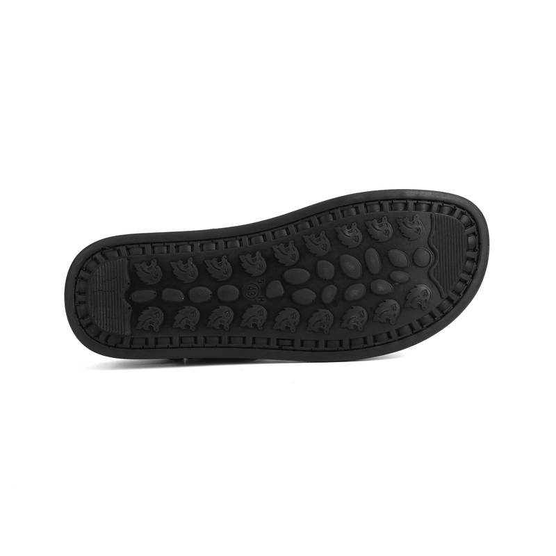 MEN SANDAL