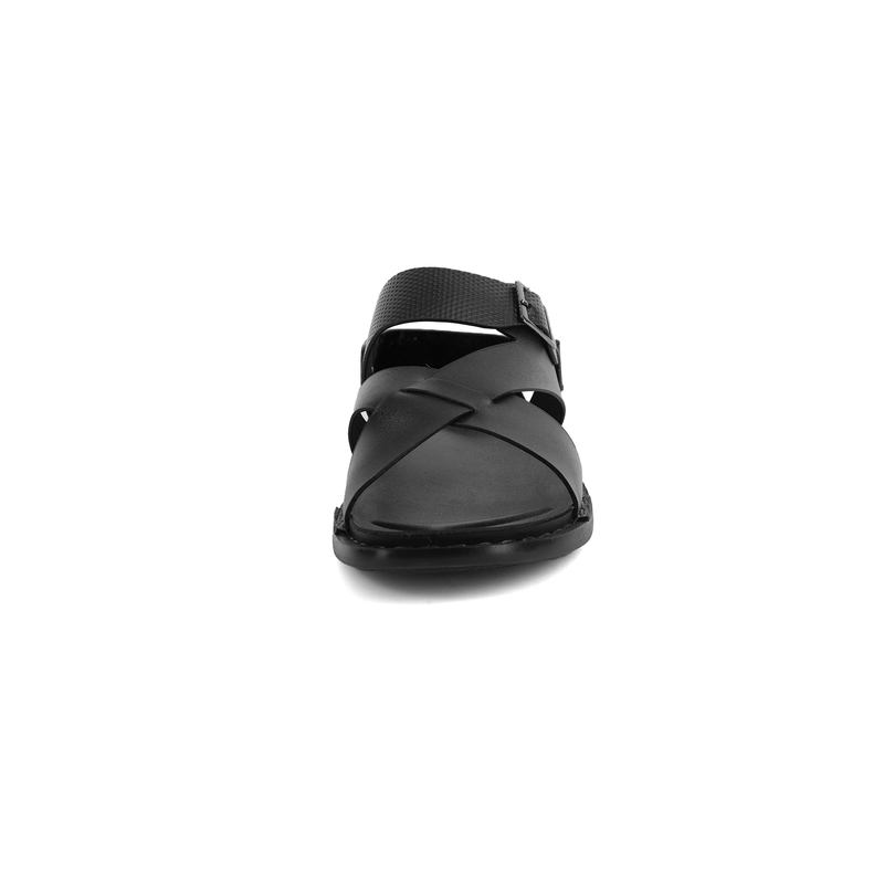 MEN SANDAL