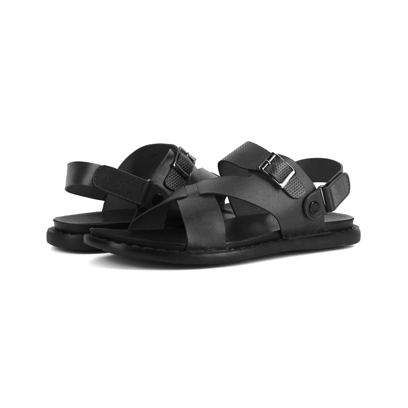 MEN SANDAL